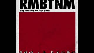 Download lagu Pay money To my Pain -This life _Lyrics and Chinese Subtitles mp3 Download lagu Pay money To my Pain -This life _Lyrics and Chinese Subtitles mp3