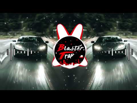 JOYRYDE ft. GOLD - YUCK