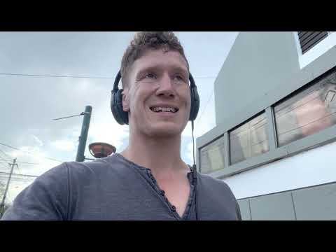 5 differences in Puerto Rico vs Colombia