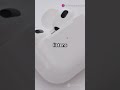 AirPods Pro 2 Vs Galaxy Buds2 Pro Best Wireless Buds 2025 TechBattle AppleVsSamsung