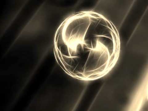 Det Gudomliga i mig lämnar kroppen.wmv