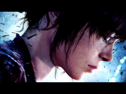 My VGM (rus) 13 - Beyond: Two Souls - Main Theme