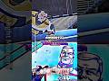 Immortal Show Vs Homelander Comics Theboys Invincible 1v1 Battle Shorts Shortsfeed Edit