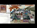 Galactic God Challange: Witch doctor of sparta OTK performed