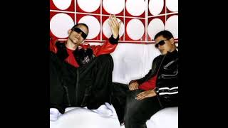 Carita de Angel by Khriz y Angel