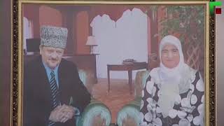 Рамзан Кадыров: Роль СМИ очень важна для выстраивания эффективного диалога власти и общества