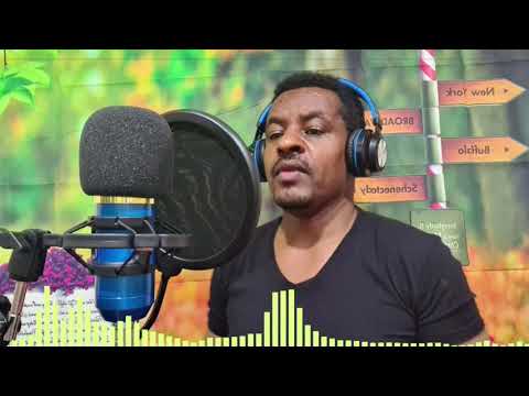 #Ethiopian  Cover Oromo Music Anwar Bedane# 2021