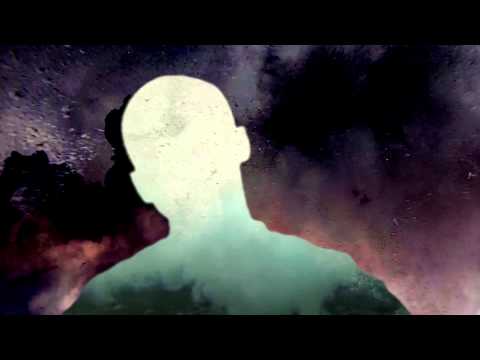 Sunny Woodz "Feel The Wave" feat. SupaBwe, McTree, Marvo & Twista prod by. P Flawz