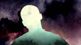 Sunny Woodz "Feel The Wave" feat. SupaBwe, McTree, Marvo & Twista prod by. P Flawz