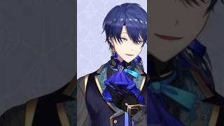 最後に裏切られる春崎エアルのボイス【にじさんじ/春崎エアル/切り抜き】#春崎エアル#にじさんじ切り抜き#shorts