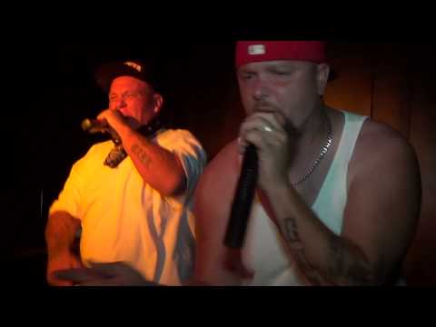 PhatBakk(LIVE) @VIP SHOWCASE