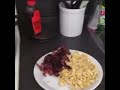 BOMBOCLAAT EGG