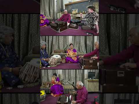 Thumbnail for Malini Awasthi Ji's Jalandhar tour by Malini Awasthi