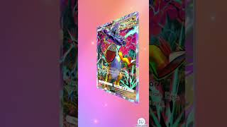 ELECTROFURiA FULL ART [POKÉMON TCG POCKET] #atemfm #pokemon #pokemontcg #parati #foryou