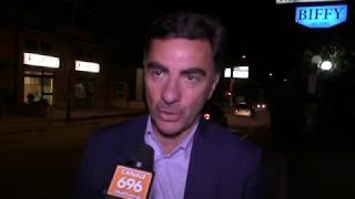 ariano-ultimi-interventi-di-fresatura-sulla-statale-90