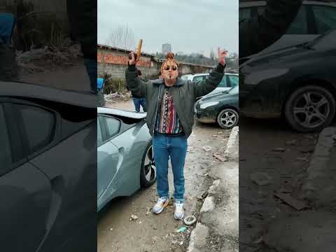 Rasta ❌ Alen Sakić - SVADBA sutra u podne! 🙌🎶🎤🔫💶