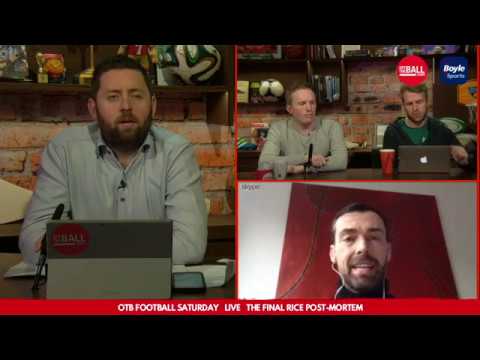 download lagu mp3 mp4 Gary Breen, download mp3 Gary Breen free downloadn, video klip Gary Breen