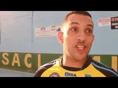 PRÍNCIPE NEGRO/REVELAÇÃO X ENIGMAS CARUMBÉ