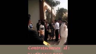 Miniatura del video