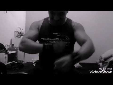 Ep. 2k18/Faixa 01 - 2k18  (Jt Maromba)