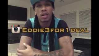 GREENDOT MONEYPAK | FLIP YOUR MONEY SCAM EXPOSED