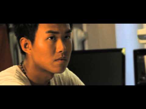 Du cliché à la Réalité - Teaser