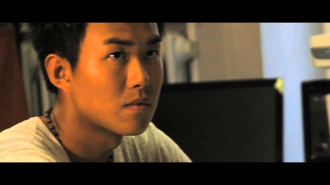 Miniature de la vidéo Du cliché à la Réalité - Teaser du film Du Cliché à la Réalité