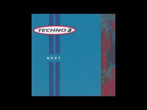 07 - Psyche - Elements