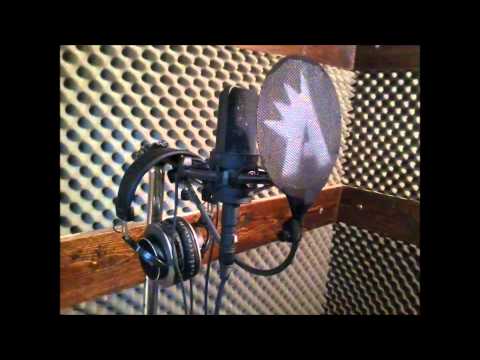 Sasha ft. Nesho & Piksi (Avtorizacija) - Bidi Kreativen