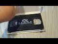 Teletubbies Favorite Things VHS Review