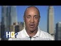 John Starks admits Biggie's 'I got a story to tell'  is a true story | Highly Questionable