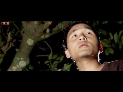 TETEA- Lenghermawii (OFFICIAL)