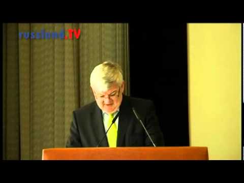 Video: Herr Fischer hält eine Vorlesung Video: Herr Fischer hält eine Vorlesung