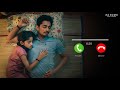 Chithha Unakku Thaan Ringtone Download Link RABGMs