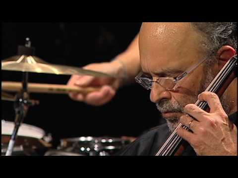Jaques Morelenbaum | Ar Livre (Jaques Morelenbaum) | Instrumental Sesc Brasil