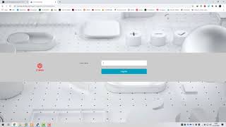 Citrix Workspace app for HTML5 configuration