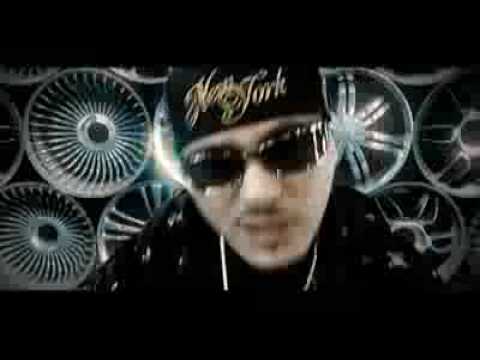 da ligs ft don arbas qoj nalt