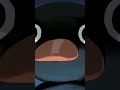 Pingu Noot Noot Sound ️ Shorts Pingu Penguin