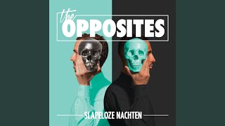 Grenzeloos &amp; Vrij