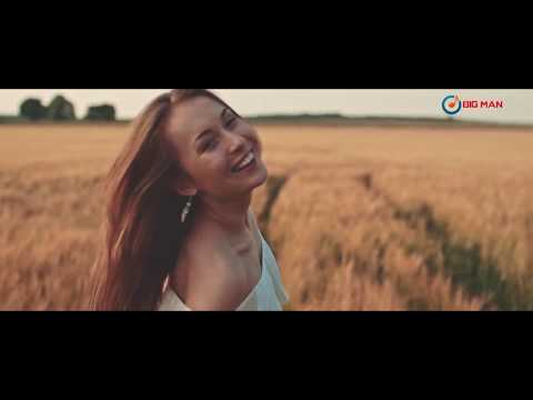 Blondu De La Timisoara – Tot la tine ma intorc Video Blondu De La Timisoara – Tot la tine ma intorc Video