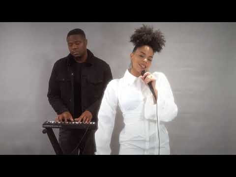 Junetober - Through All The Seasons (Lyric Video)