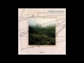 namelessnumberheadman - "Rest Assured"