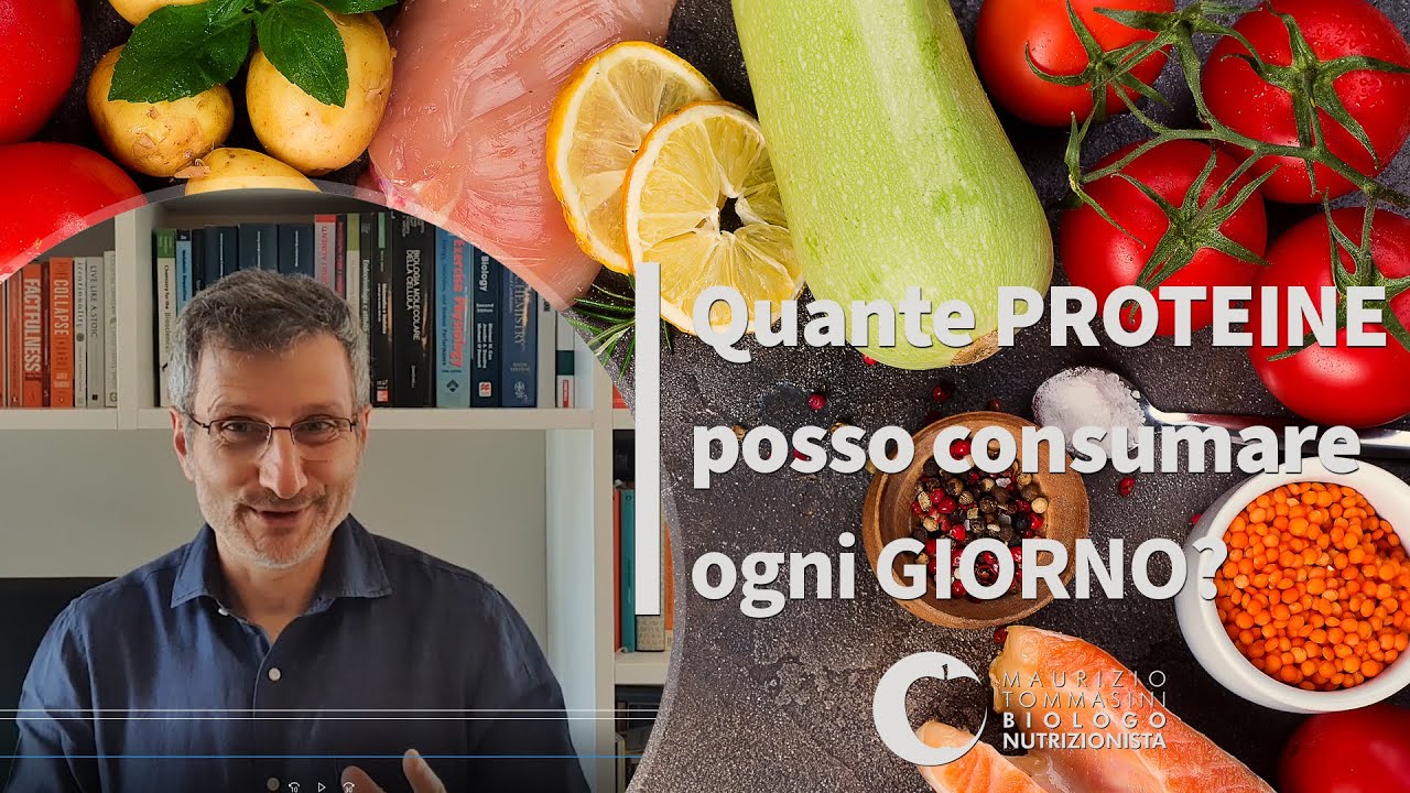 Maurizio Tommasini-21