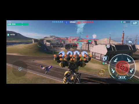 Bye Bye Erebus - behemoth trebuchet mk3