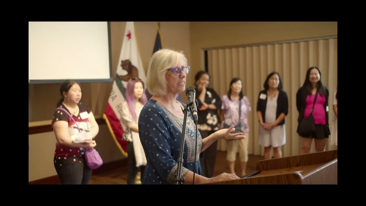 Crossroads Family Therapy