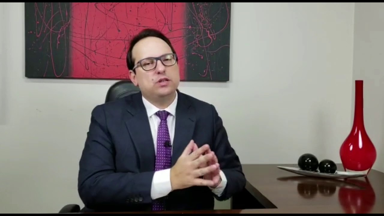 EMBARGOS DE DECLARAÇÃO- EFEITOS INFRINGENTES