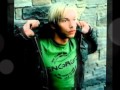 regi ft gustavo lima balada boa (remix) 