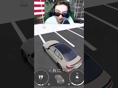 This Is The New Best Drift Tune In Greenville! #shorts