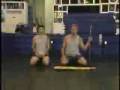 Dog Brothers - Los Trique 