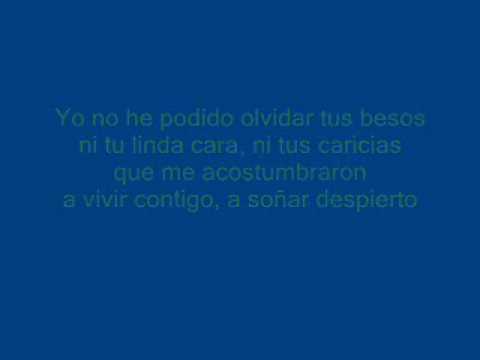 download lagu mp3 mp4 Una Vez Mas Letra Conjunto Primavera, download lagu Una Vez Mas Letra Conjunto Primavera gratis, unduh video klip Una Vez Mas Letra Conjunto Primavera
